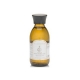 Aceite de Semilla de Albaricoque 150ml Aceite de Semilla de Albaricoque 150ml