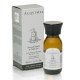 Alquimia Aceite Manos Y Uñas 60ml Alquimia Aceite Manos Y Uñas 60ml