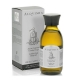 Alquimia Aceite Corporal Piernas Confort 150ml Alquimia Aceite Corporal Piernas Confort 150ml