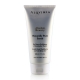 Naturally Pure Scrub 200ml Naturally Pure Scrub 200ml
