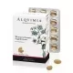 Woman's Essence Supplements 30 perlas 22,5g Woman's Essence Supplements 30 perlas 22,5g