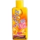 Gota a Gota Sunfflor 125ml