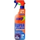 KH-7 Super Limpiador Desinfectante 650ml