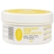 Mascarilla Capilar Extra Suave 250ml