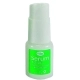 Serum Facial Aloe Vera Anti-Arrugas 30 ml