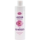 Leche Limpiadora Rosa Mosqueta 250ml
