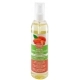 Aceite de Almendras Dulces 100% Puro 200ml