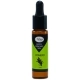 Aceites Esenciales Romero 18ml Aceites Esenciales Romero 18ml