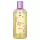 Champú Suave Para Niños 300ml Champú Suave Para Niños 300ml