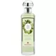 Agua Fresca de Flores Bergamota edt 175ml Agua Fresca de Flores Bergamota edt 175ml