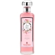 Agua Fresca De Flores Neroli edt 175ml Agua Fresca De Flores Neroli edt 175ml