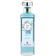Agua Fresca de Flores Verbena edt 175ml Agua Fresca de Flores Verbena edt 175ml