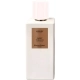 Luxury Collection Sweet Tobacco edp 100ml Luxury Collection Sweet Tobacco edp 100ml