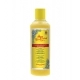 Alvarez Gómez Champú Hidratante Refrescante 290ml Alvarez Gómez Champú Hidratante Refrescante 290ml