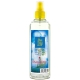 Agua Fresca de Limon y Muguet 300ml Agua Fresca de Limon y Muguet 300ml