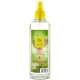 Agua Fresca de Verbena 300ml Agua Fresca de Verbena 300ml