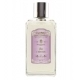 Flores Mediterráneas Lilas y Mimosas edt 150ml