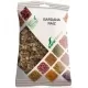 Bardana RaÍz 50g Bardana RaÍz 50g
