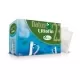 Infusiones Natusor 23 Litiofin 20 unidades Infusiones Natusor 23 Litiofin 20 unidades