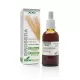 Drosera Extracto 50ml Drosera Extracto 50ml