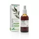 Olivo Extracto Natural 50ml Olivo Extracto Natural 50ml