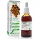Extracto Natural Propóleo Extracto Natural Propóleo
