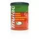 Inulac 200g Inulac 200g