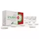 Inulac Plus 24 comprimidos