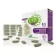 CTP Detoxor 36 comprimidos CTP Detoxor 36 comprimidos