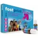 Fost print Junior 20x15ml Fost print Junior 20x15ml