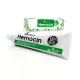 Hemocin 40ml Hemocin 40ml