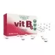Vitamina B6 Retard 48 comprimidos