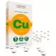 Cobre Retard 24 comprimidos Cobre Retard 24 comprimidos