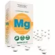 Magnesio Retard 30 comprimidos