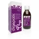 Digepatic 250ml Digepatic 250ml