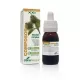 Composor 19 Depulan Complex 50ml Composor 19 Depulan Complex 50ml