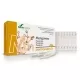 Diatonato 1 Manganeso 28x2ml Diatonato 1 Manganeso 28x2ml