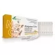 Diatonato 2 Manganeso - Cobre 28x2ml Diatonato 2 Manganeso - Cobre 28x2ml