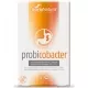Probicobacter 21 comprimidos Probicobacter 21 comprimidos