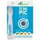 Tras Pic Gel Reparador 15ml Tras Pic Gel Reparador 15ml