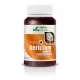 Vit & Min 40 Hericium Complex Vit & Min 40 Hericium Complex