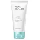 Crema de Manos Hidratante Antiedad 100ml Crema de Manos Hidratante Antiedad 100ml