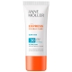 Express Double Care Sun Kiss SPF30 50ml Express Double Care Sun Kiss SPF30 50ml