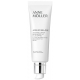 ADN40 Belage Anti-Pollution Regenerative Fluide SPF30 50ml ADN40 Belage Anti-Pollution Regenerative Fluide SPF30 50ml