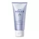 A.Moller Creme Exfoliante Douce 100ml A.Moller Creme Exfoliante Douce 100ml