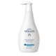 Anne Moller Fluide Démaquillant Visage et Yeux Piel Normal/Mixta 400ml Anne Moller Fluide Démaquillant Visage et Yeux Piel Normal/Mixta 400ml