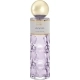 Apple pour Femme edp 200ml Apple pour Femme edp 200ml