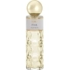 Pink pour Femme edp 200ml Pink pour Femme edp 200ml