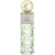 Sph Green pour Femme edp 200ml Sph Green pour Femme edp 200ml
