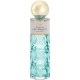 Agua de Saphir pour Femme edp 200ml Agua de Saphir pour Femme edp 200ml